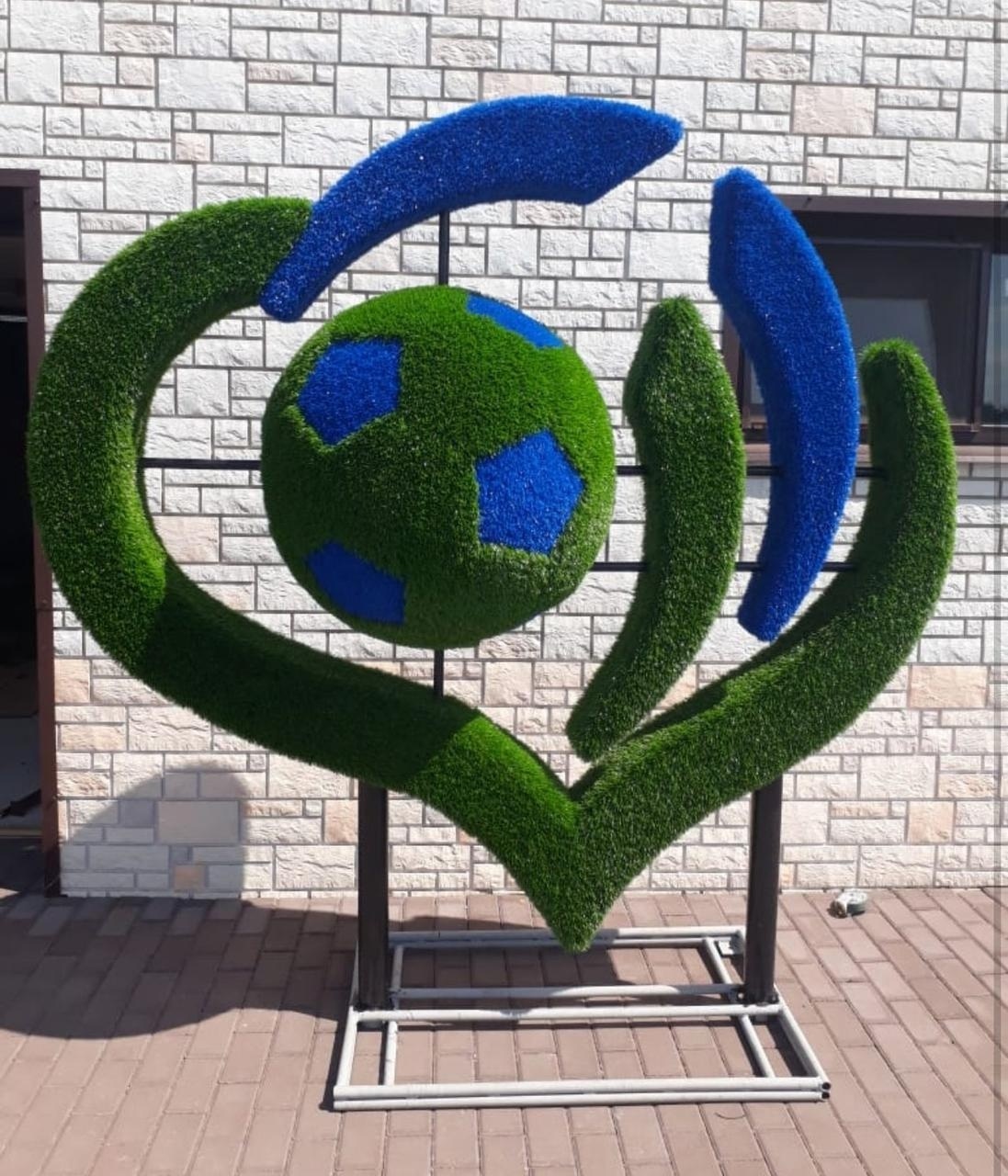 lJzNVBRQgoXvRRtIMXTP3fw0wS3v4P5FuArZUkyJFrlmOw8N5AWavbk8pf3gOwJVf1UOJ1wN54QV9tggFACr0dPd