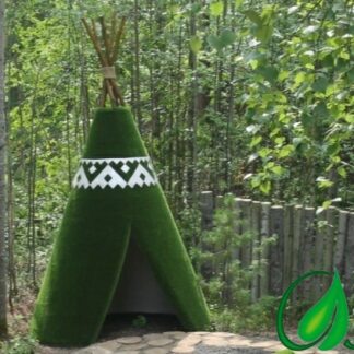 Топиари Чум 300 x 250 x 250 см